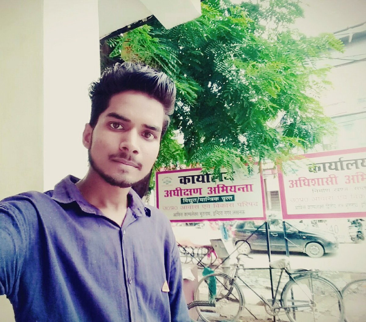 Manishce00's tweet photo. Training at #UPHDB
#कार्यालय_अधिशासी_अभियन्ता,#निर्माण_खण्ड-#सप्तम्
#उत्तर_प्रदेश_आवास_एवं_विकास_परिषद, #लखनऊ https://t.co/B68JfJylLt