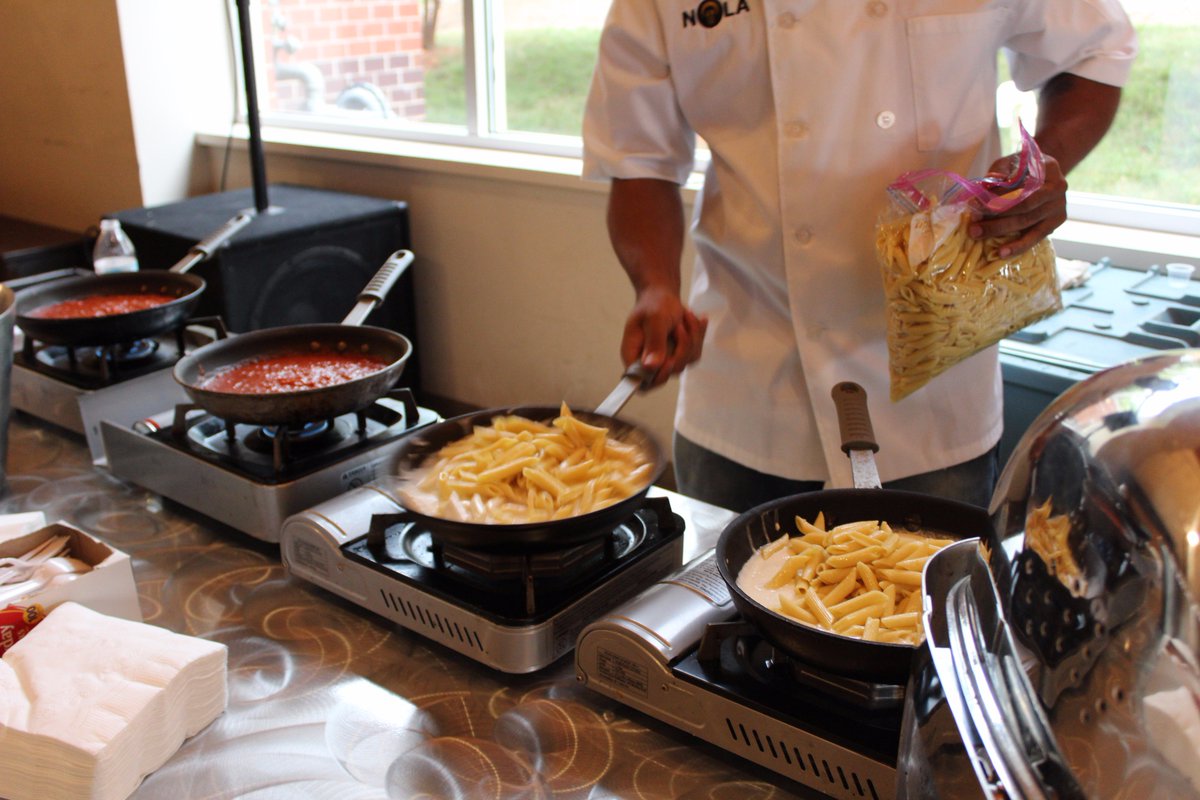 GOLER CDC tweet media