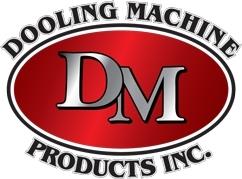 Thank You to Dooling Machine for your role in The 2017 Comet Classic   goo.gl/cVBNqG