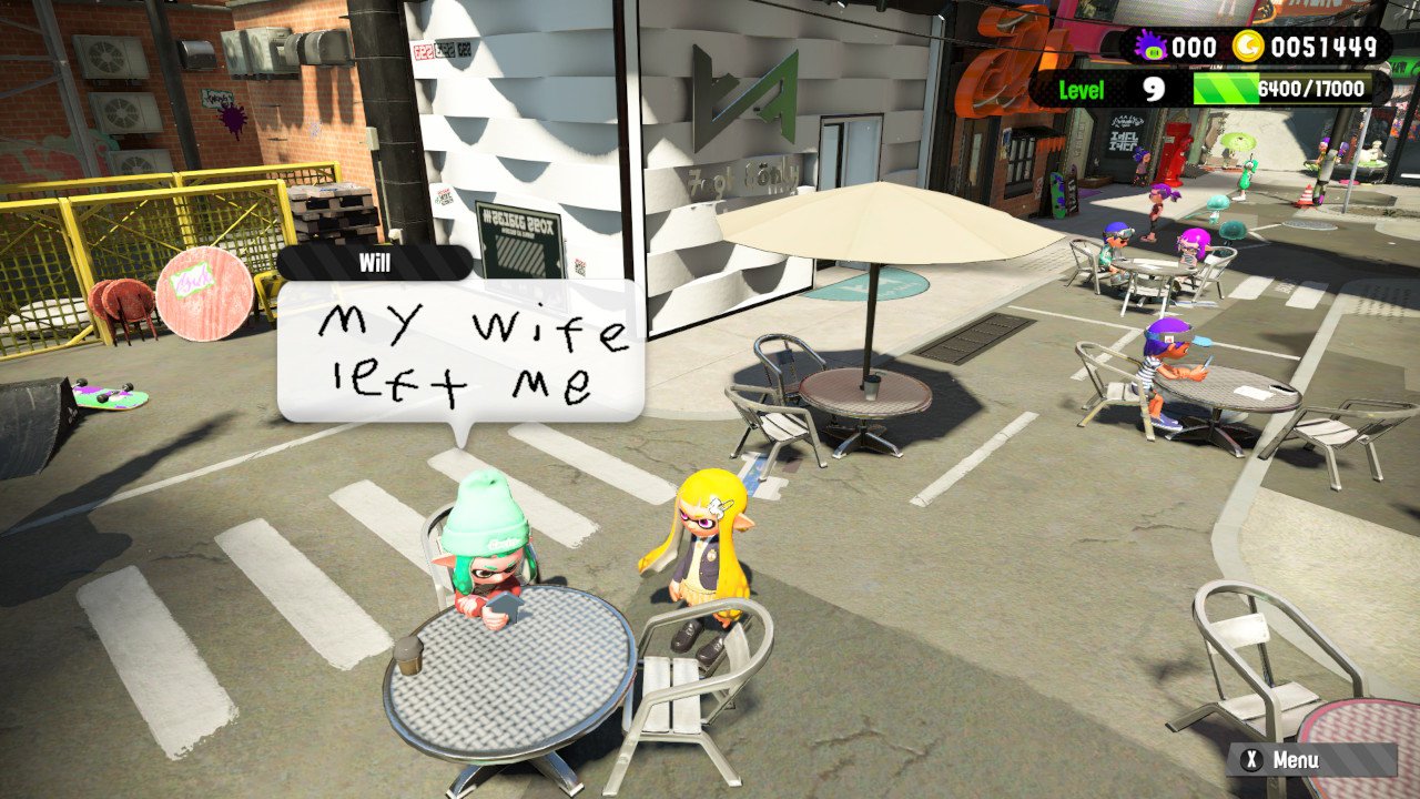 DGepHi5UMAAZoNE.jpg:large