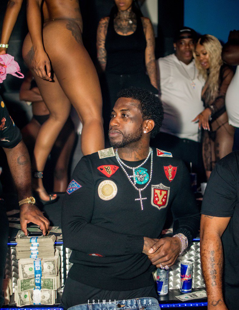 gucci1017's tweet photo. #Mood https://t.co/a30mgYywAm