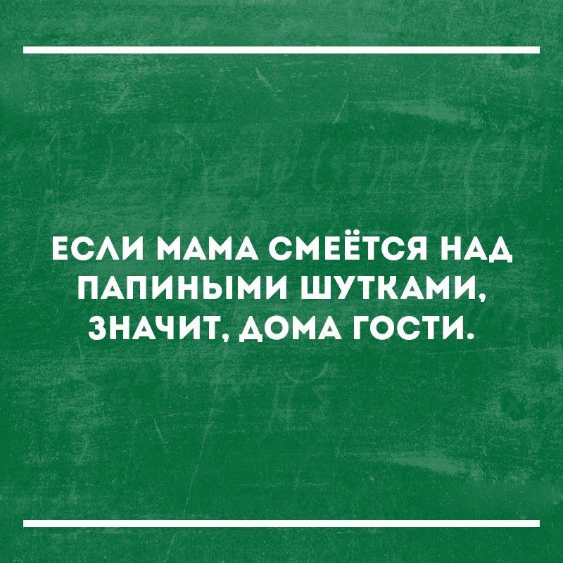 gambitdevelop's tweet photo. https://t.co/7sjvPv2hpu