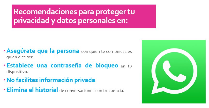 XimenaPuente's tweet photo. #AMMEEC si cierras ventas por #whatsapp asegúrate que la persona con quien te comunicas es quien dice ser #XPMinai https://t.co/3gOUcbfGov