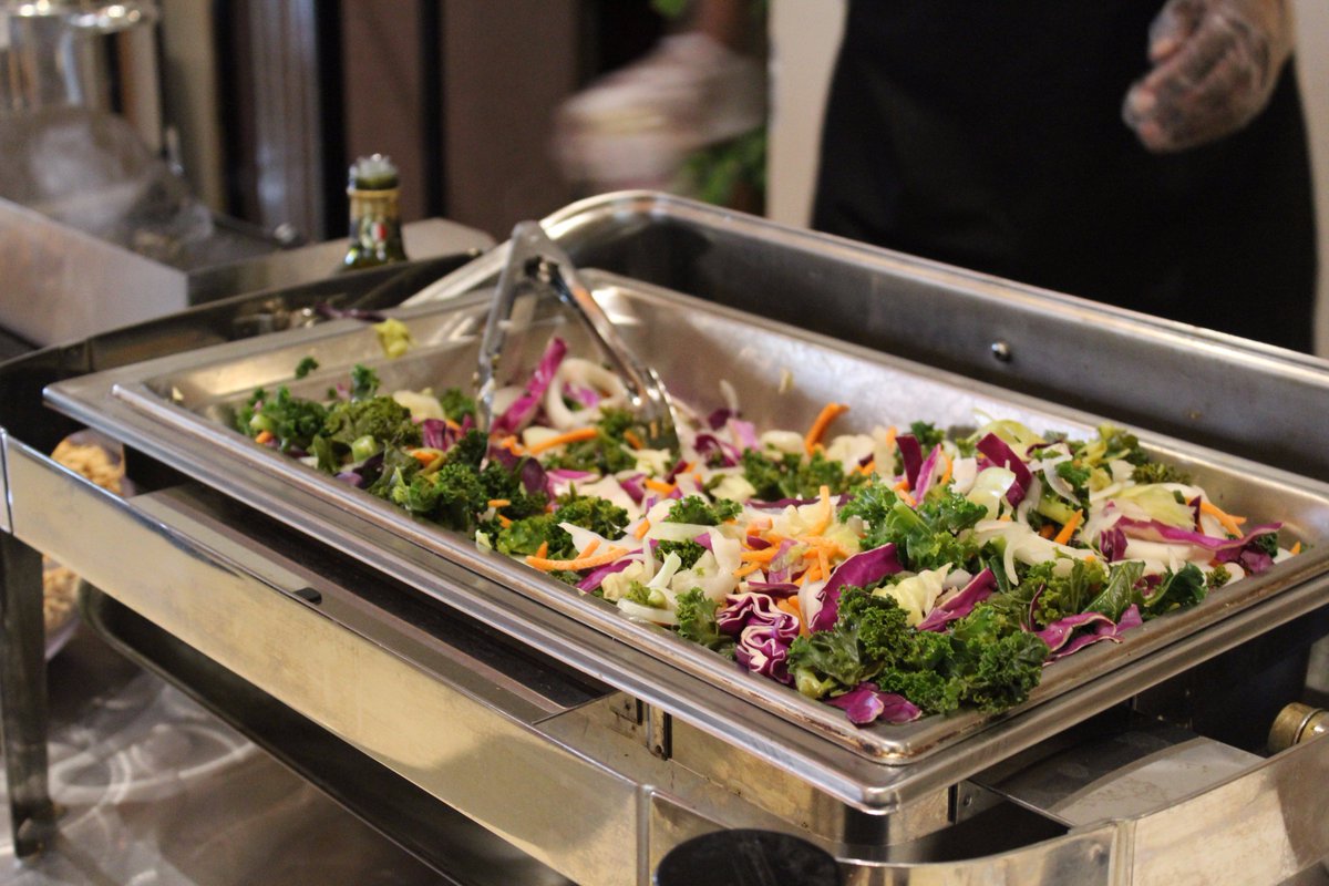 GOLER CDC tweet media