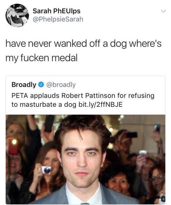 PureCooncil's tweet photo. 😂😂😂 https://t.co/i0QwI0pqGZ