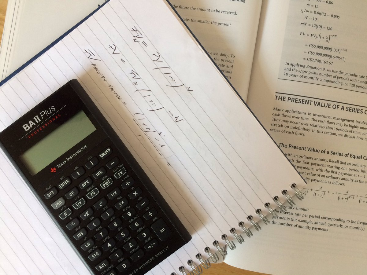 studio_londyn's tweet photo. Saturday excitement 🤓who is with me? #CFAstudy https://t.co/T6PpCvUEr8
