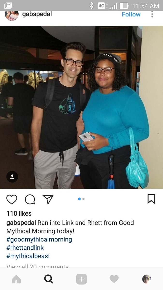 MythicalFans (mythical_fans) Twitter(01)