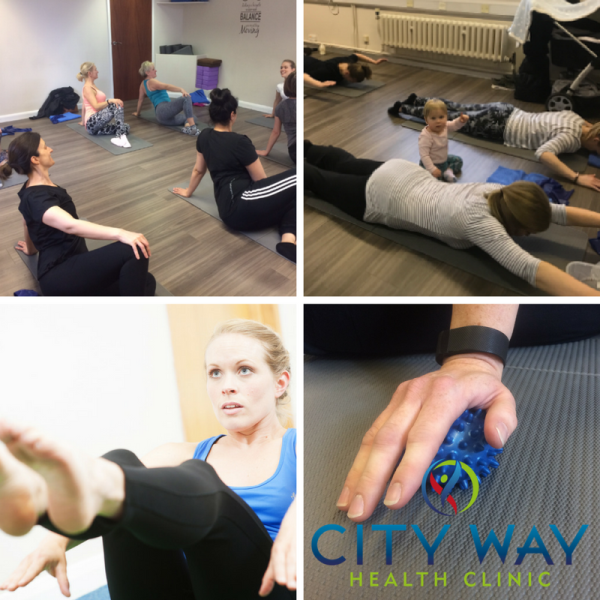 CityWayOst's tweet photo. Pilates has so many benefits for so many people... https://t.co/emVEsiTVPP https://t.co/IHjWq1Sump