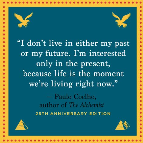 Super Soul tweet media