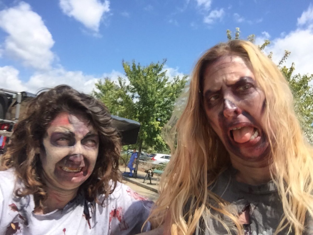 Kdudders's tweet photo. How we feel right now #RedbullFlugtag #VoteScareCraft https://t.co/ugavHS5UPg