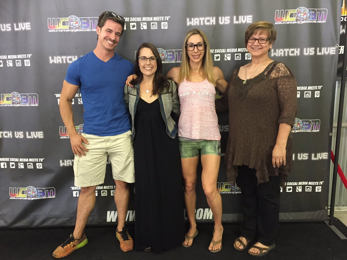 TheSocialMediaMD tweet media