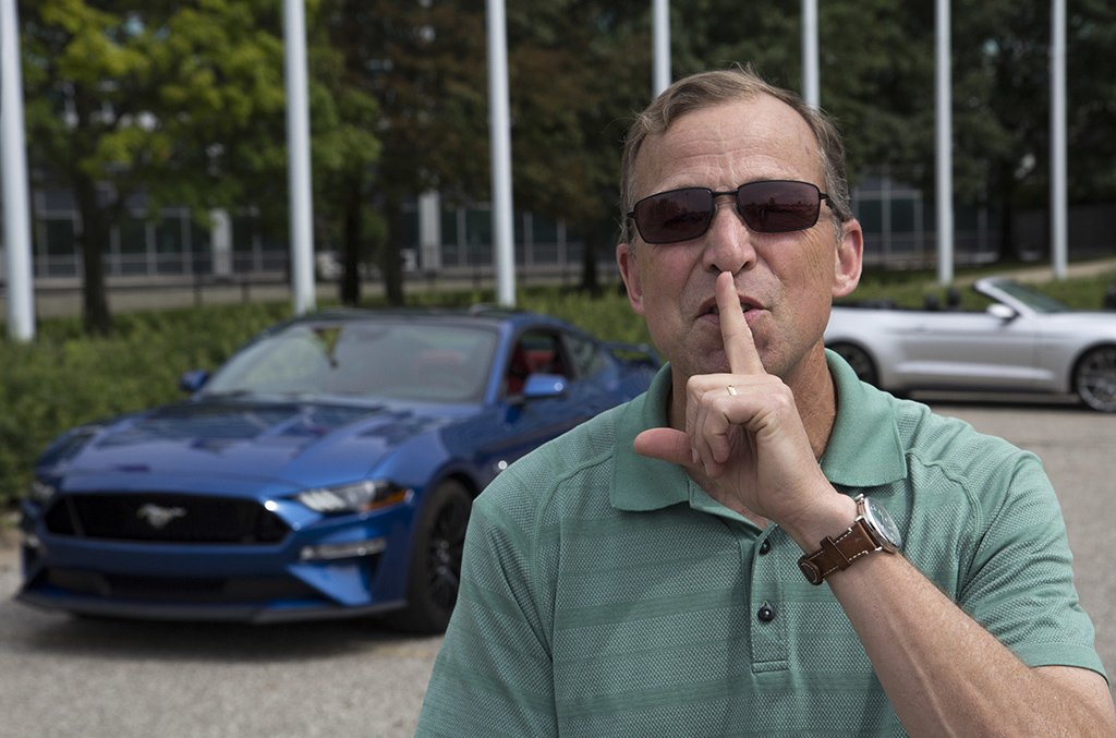 CarGuySpeedShop's tweet photo. Ford adds 'Good Neighbor Mode' on the 2018 Mustang GT
#GoodNeighborMode #FordMustang #FOMOCO #DallasTX
https://t.co/AegI8sLF3y https://t.co/yPpUuNJ6yy