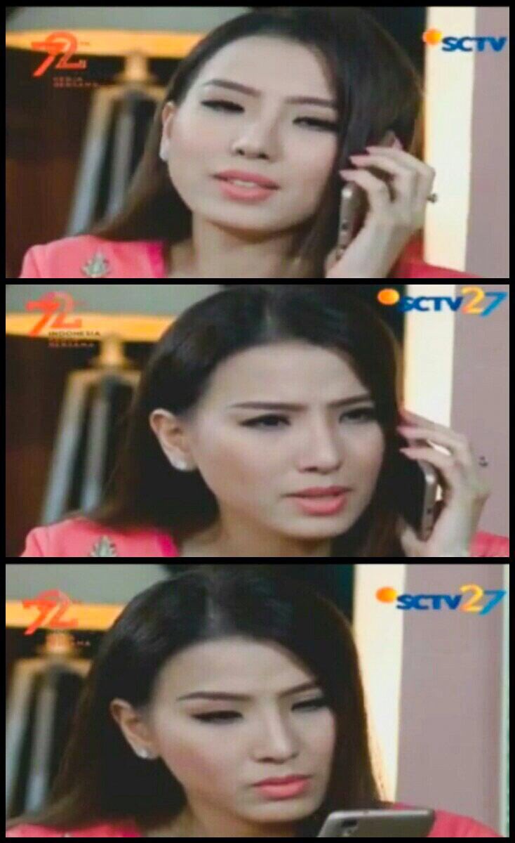 PUTRI TITIPAN TUHAN setiap hari 10.30 PM <a href="/SCTV_/">SCTV</a>