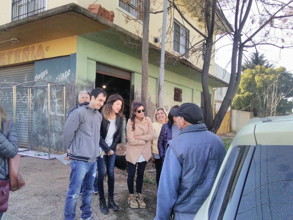 Hoy en torcuato timbreo nacional <a href="/kammannc/">carla kammann</a> <a href="/segundocernadas/">Segundo Cernadas</a> <a href="/MLVarela/">Marta Varela</a> @Maticasaretto <a href="/mariamerba/">Mercedes Barchi</a> <a href="/camilopiccone/">CamiloPiccone</a>