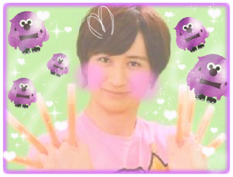 ヲタクだったってit ヲタクだったってit