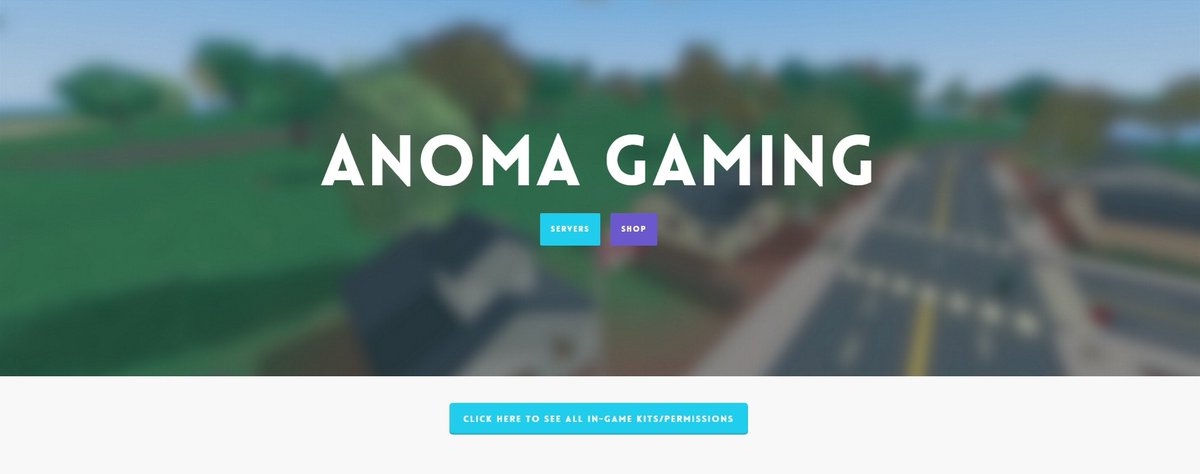 haydenhehexd's tweet photo. BRAND NEW @AnomaGaming WEBSITE OUT NOW!!! GO CHECK IT OUT!! 💯 https://t.co/9nptgSesdz 💯 https://t.co/2GulsxPuYN