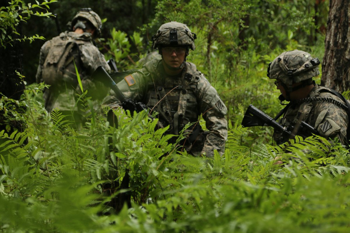 USArmyWHC's tweet photo. #ArmyReadiness: @USArmy #FORSCOM #ArmyLeaders Prepare to be 'Ready Now' | https://t.co/BbYUGKvYPP | #ArmyReadiness, #USArmy, #FORSCOMFSLO https://t.co/txquaZjXel