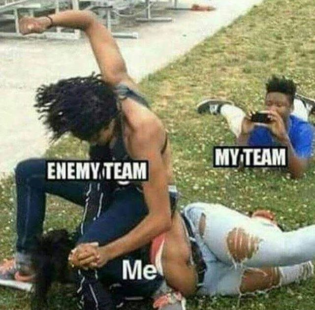 RPGStash's tweet photo. Tag your teammates who are doing this! https://t.co/H95gANAuVr #oldrs #runescape #rpgstash #gaming #mmorpgfun https://t.co/KXxTTpyWxO