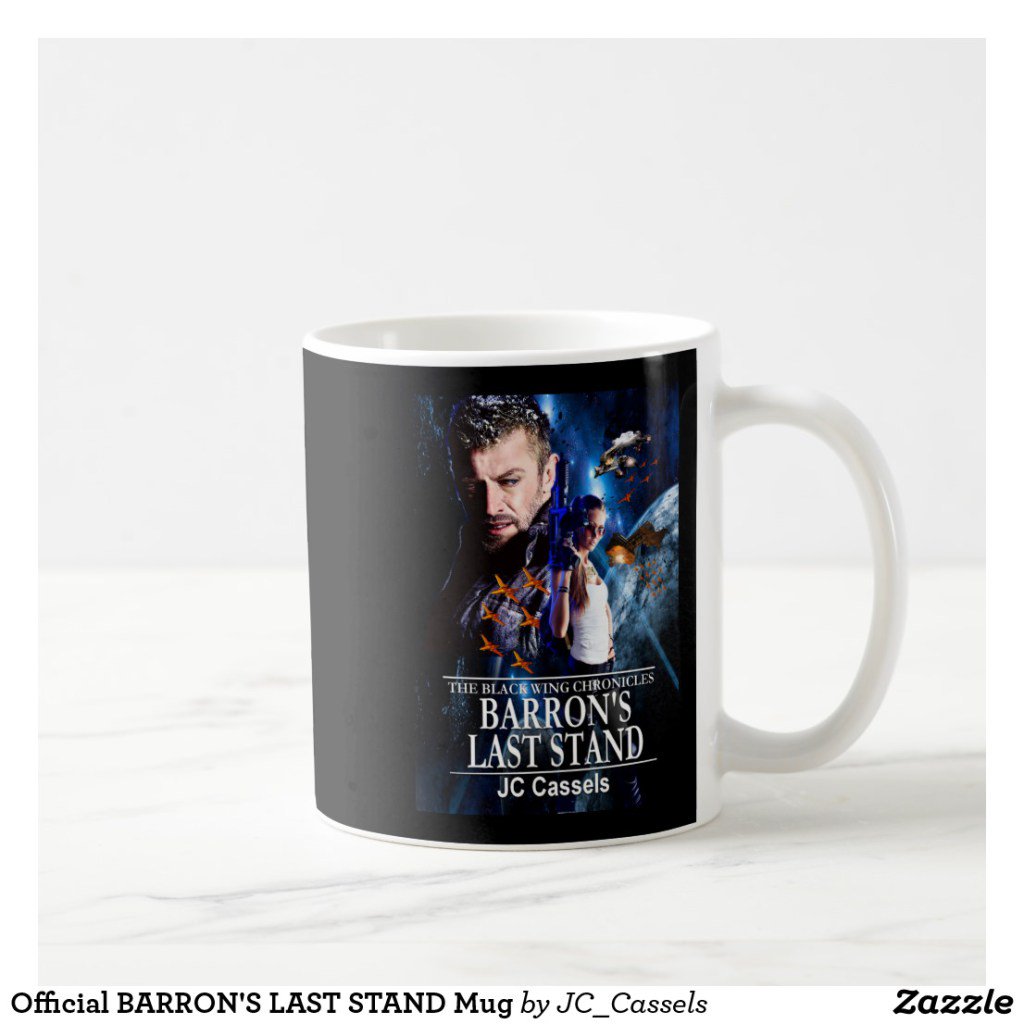JCCassels's tweet photo. Have a Cuppa With The Barron https://t.co/cijoynz1KX https://t.co/HEtIYSpEvD