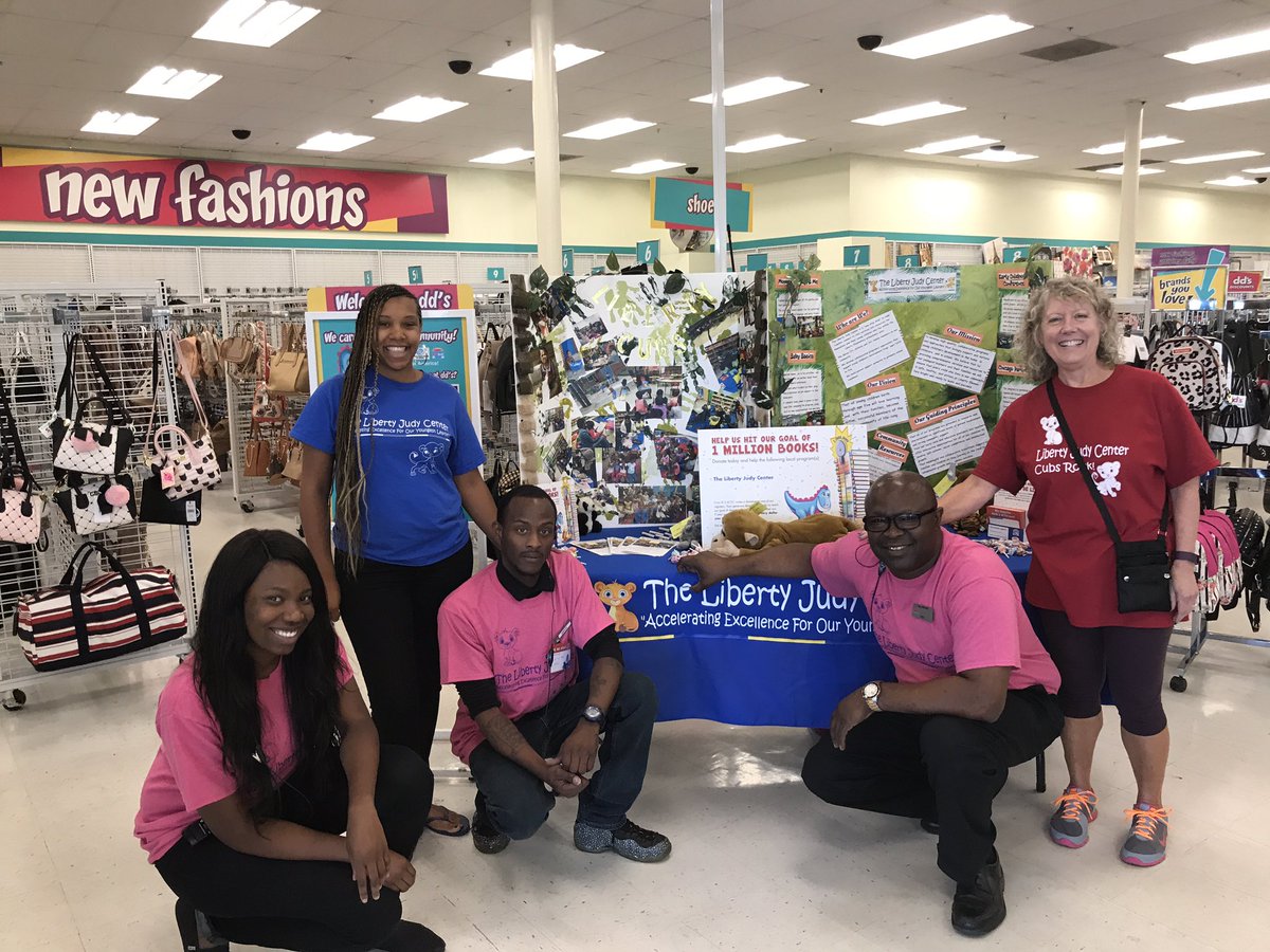 Leah (Leahgrady12) Twitter