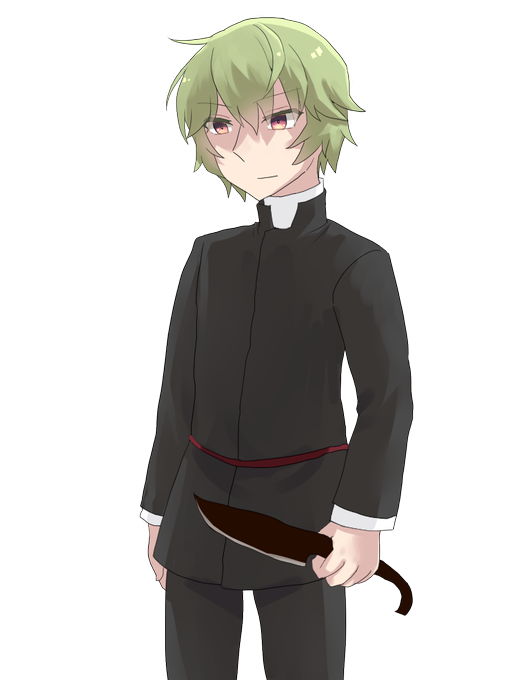 スチルのtwitterイラスト検索結果 古い順 スチルのtwitterイラスト検索結果 古い順