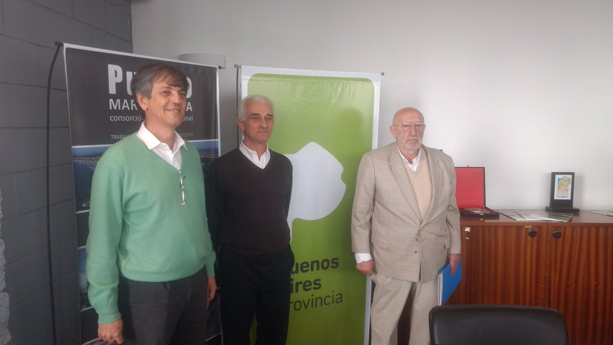 Argentina (Mar del Plata): Desde el puerto local se exportó semilla de papa hacia Vietnam
argenpapa.com.ar/noticia/4520-a…