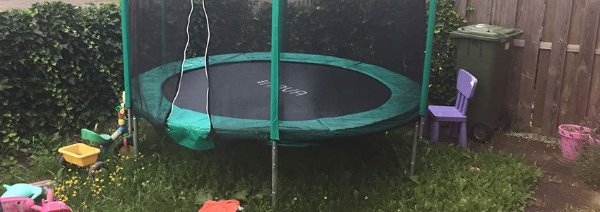 Helpt u ons met een nieuwe tuin? hovenierhelpt.nl/nieuwe-tuin/