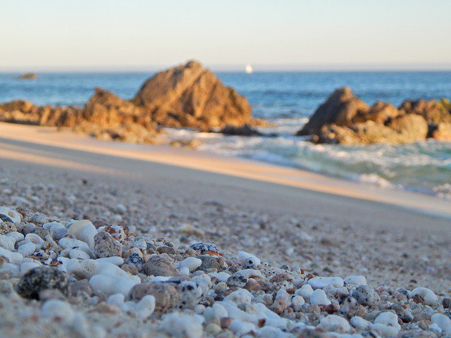 MexResorts's tweet photo. https://t.co/INAyNinEDQ…/ #LosCabos #Vacaciones #HotelesLosCabos https://t.co/7DEvxhEJXl