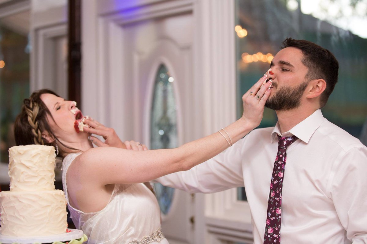 completewedjax's tweet photo. Such an adorable couple, we loved photographing their special night!
#jacksonvilleweddingphotography #completewedjax #jaxwed #jaxwedding https://t.co/6Foci4Rnra