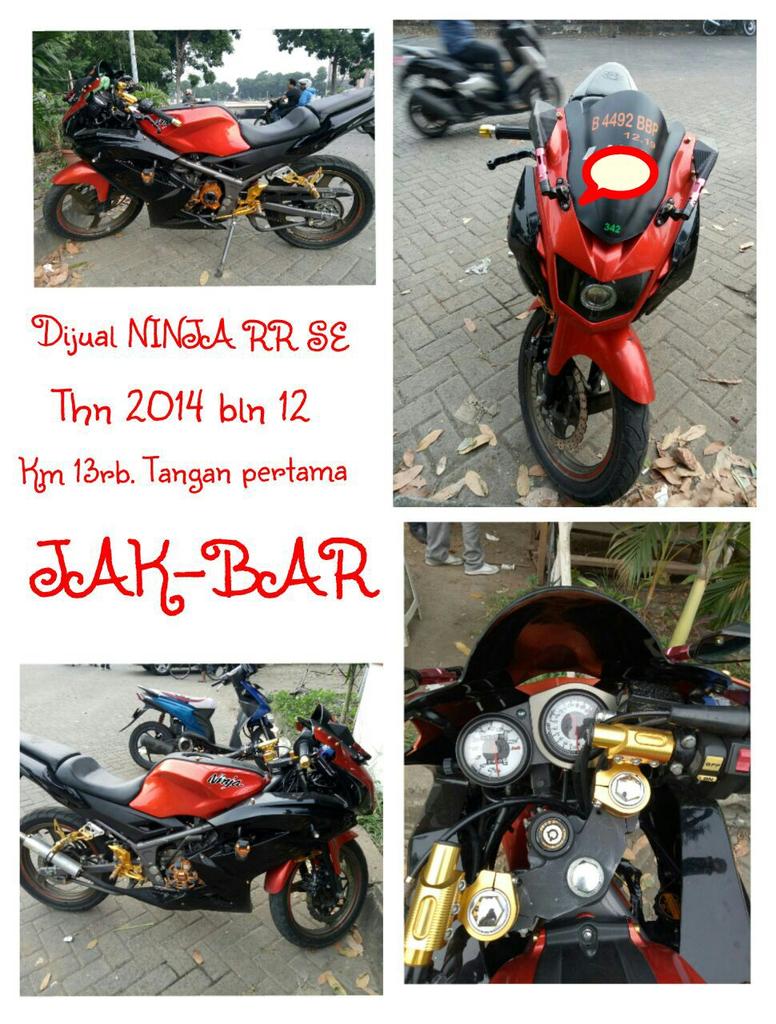 usbhex's tweet image. 