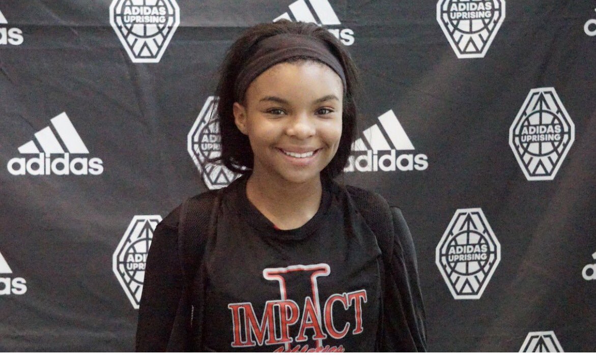 God 1st, Wife, and Mom (@cre_mitchell) on Twitter photo HAPPY 15th Bday to our very own Ashant '20! This kid is intelligent, feisty and quick on the court! <a href="/ImpactAthletic_/">Impact Basketball</a> <a href="/CoachKGrant81/">Keyland Grant</a> HAPPY 15th Bday to our very own Ashant '20! This kid is intelligent, feisty and quick on the court! <a href="/ImpactAthletic_/">Impact Basketball</a> <a href="/CoachKGrant81/">Keyland Grant</a>