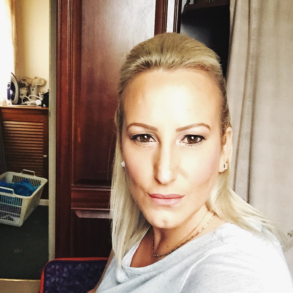 dimplesnick's tweet image. #NewProfilePic