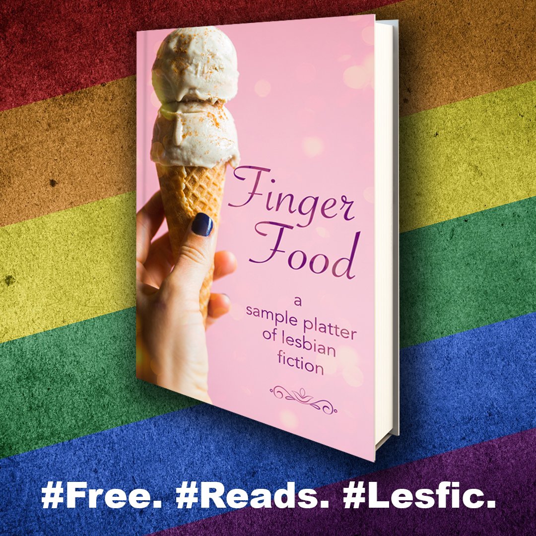 RA Marshall tweet media