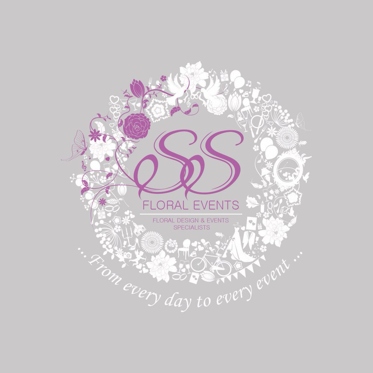 CaskandCork's tweet photo. @SSFloralEvents are sponsoring our Wine Tent - yipeeeeeee! #winefestival #winetent #allthebubbles #ssfloral #supportlocal #community https://t.co/41RIfXPjDq
