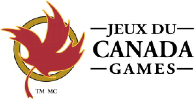 Canada Games Week 1 Wrap, Saskatoon Selects in Playoffs at U-18 Championships dlvr.it/Pc15wT https://t.co/4MYNmhdNzF