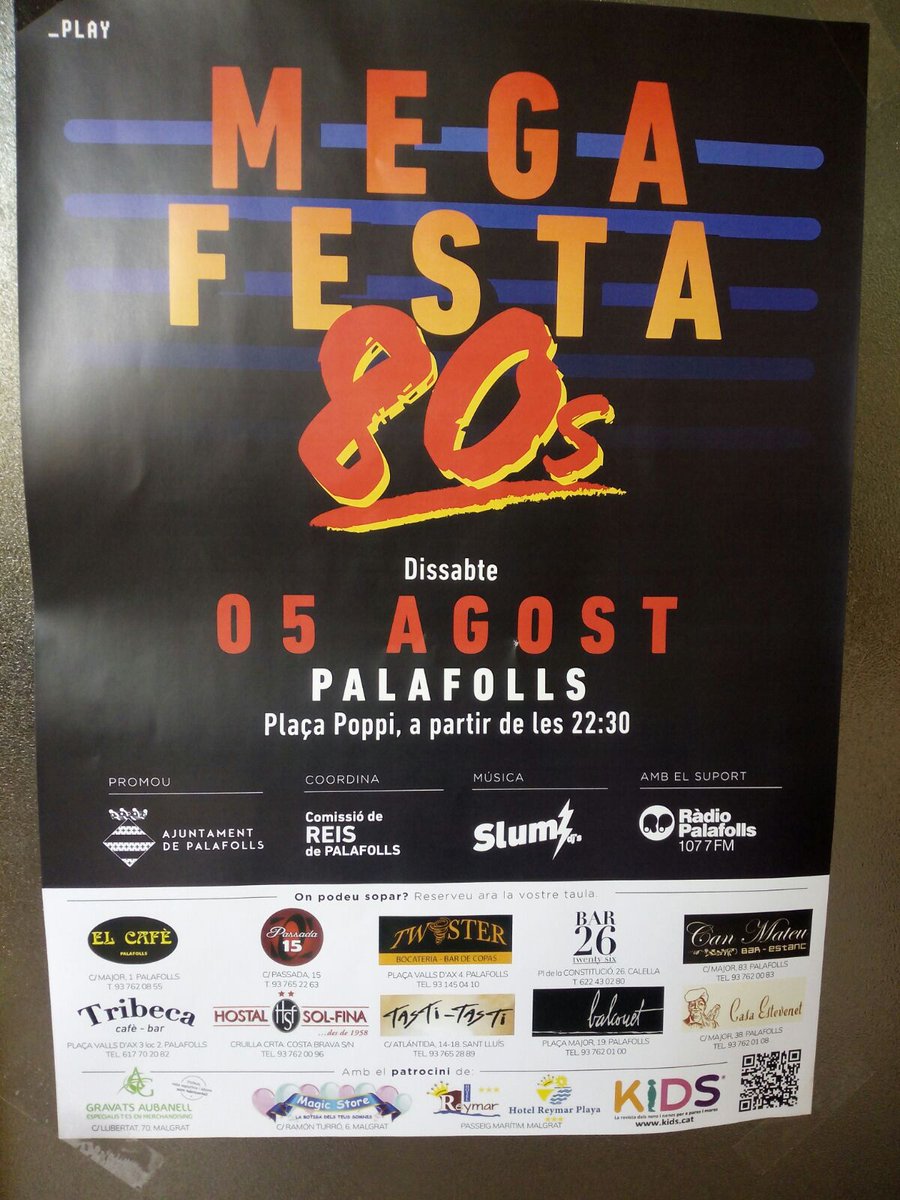 avpalafolls tweet media