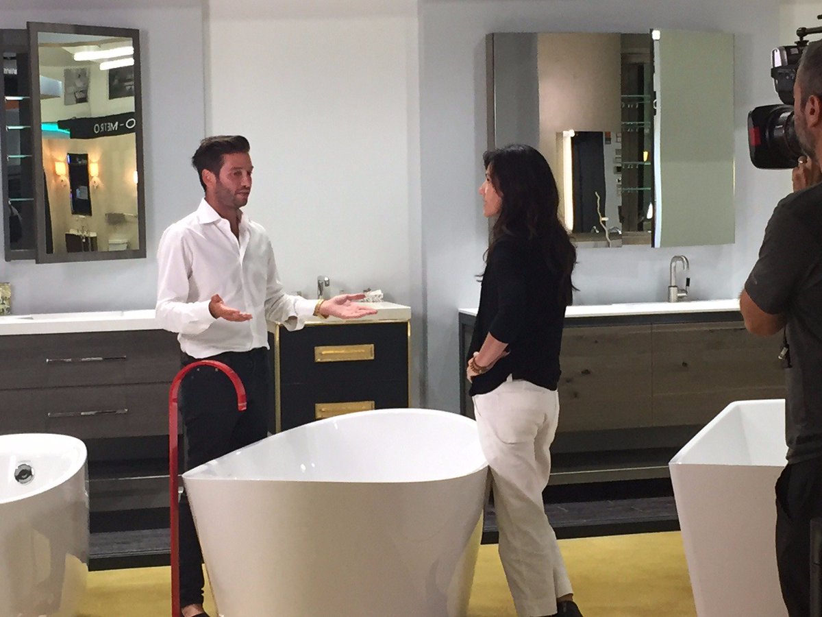 Snyder Diamond tweet media