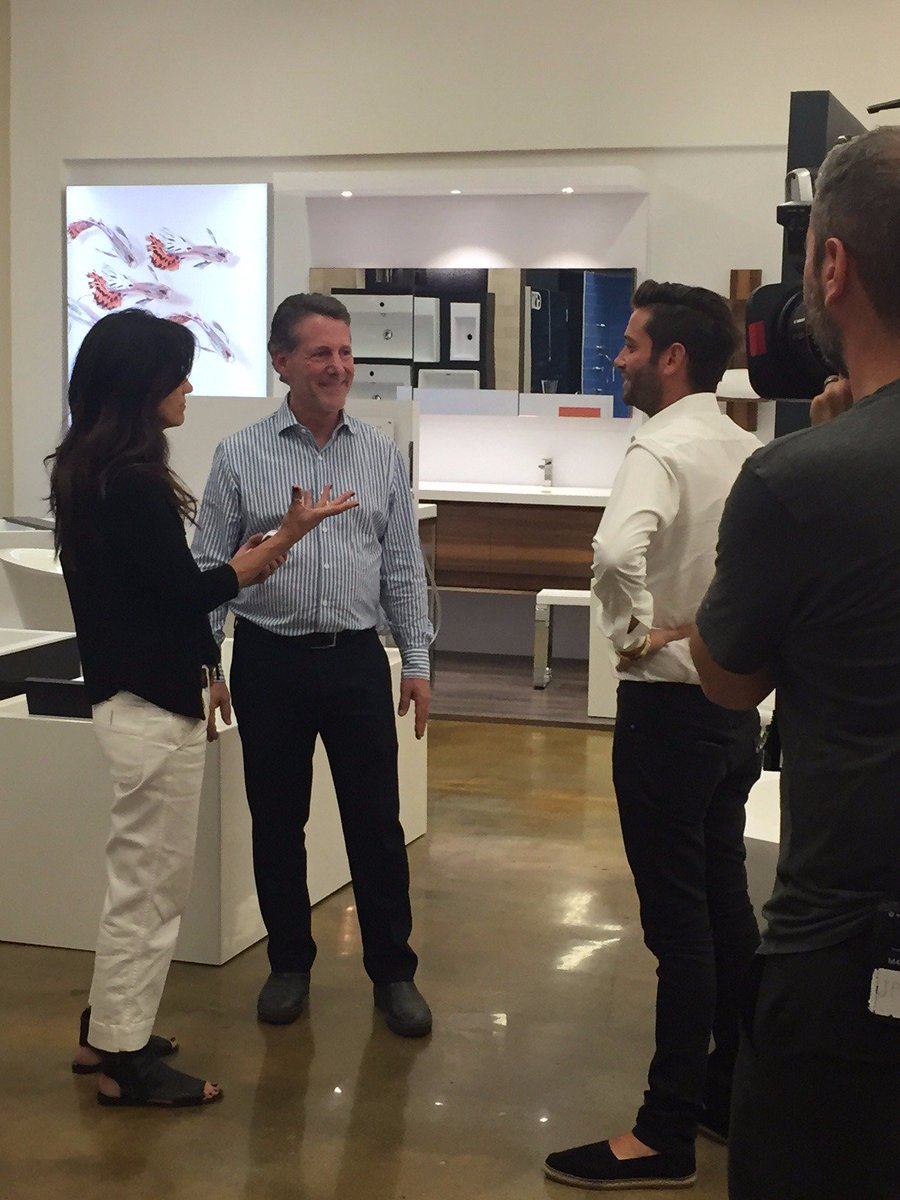 Snyder Diamond tweet media