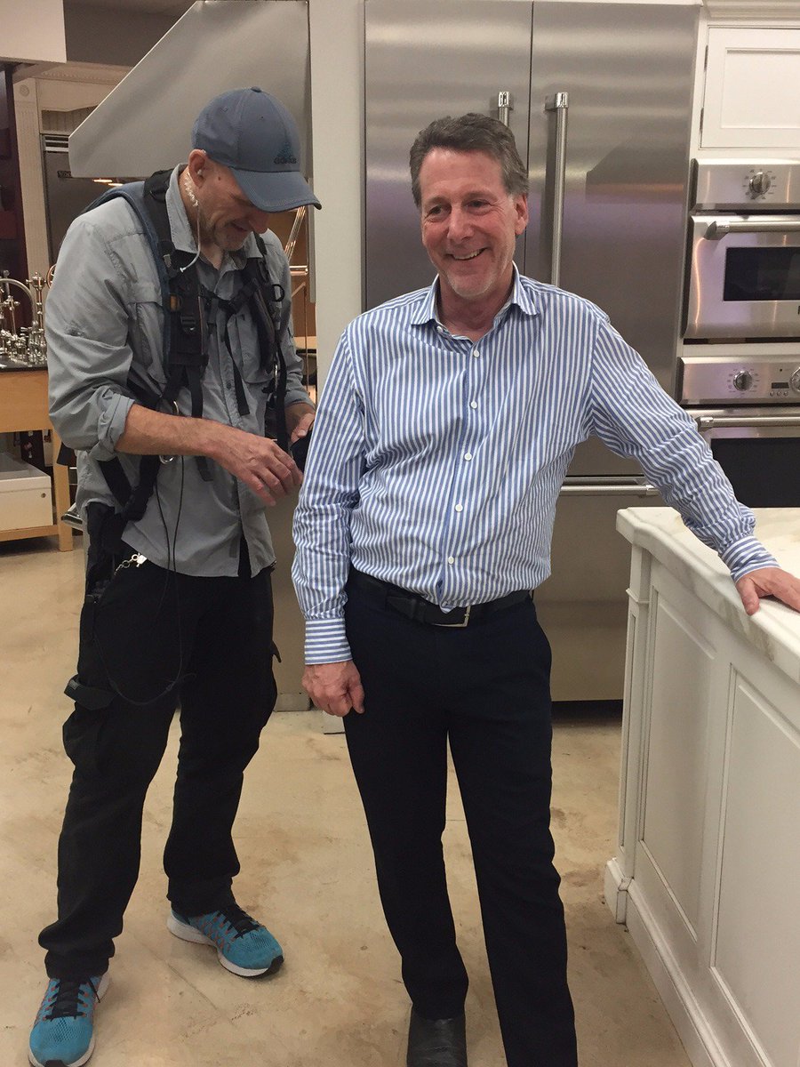 Snyder Diamond tweet media