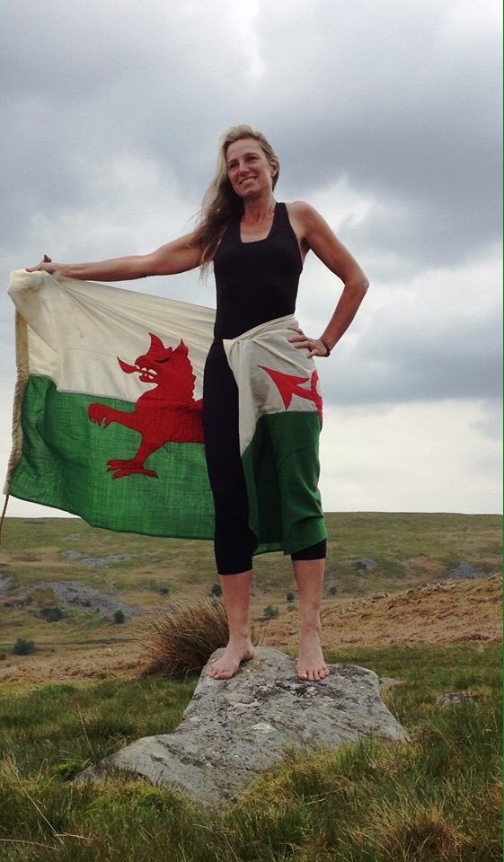 <a href="/PurrplePawz/">Nic 🐾</a> Reminds me of these lovely shots of my Twitter friend <a href="/LynneAllbutt/">Lynne Allbutt</a>