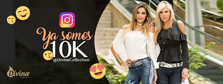 DivinaColection's tweet photo. Gracias a ti vamos creciendo cada día. Muchas gracias por ser parte de nosotros. 
https://t.co/LbJqe1AWxz
#divinacollection #Jeans https://t.co/cPEkCkdkFa