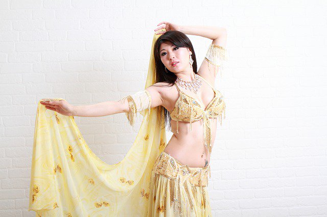 ベリーダンスのtwitterイラスト検索結果 ベリーダンスのtwitterイラスト検索結果