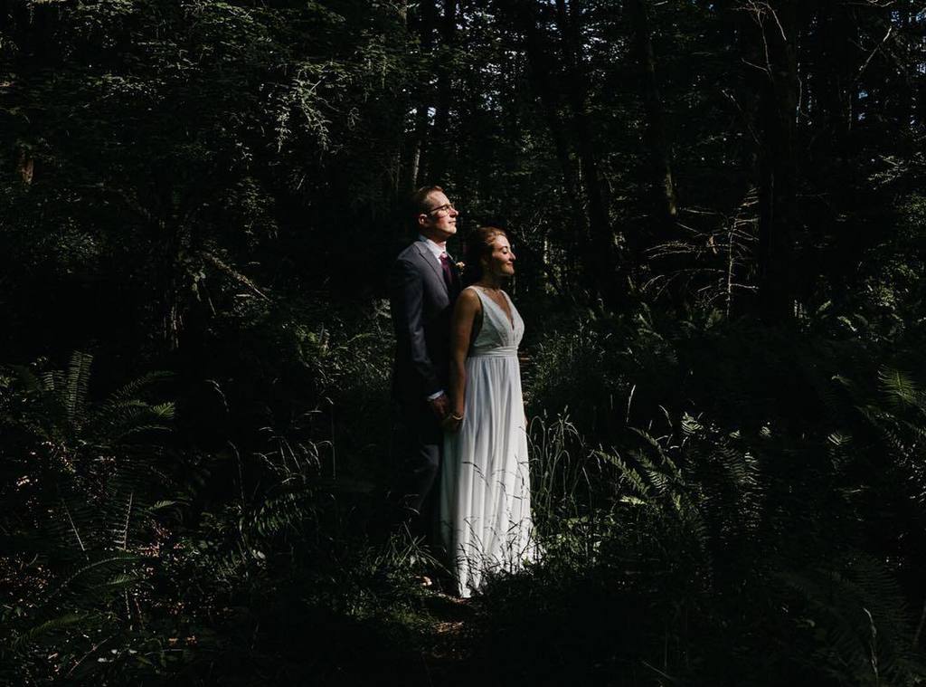 kimjayphoto's tweet photo. This wedding still has me dreaming of ferns and forests. https://t.co/HWd9vHBYu7 https://t.co/LeXEUGDcrS
