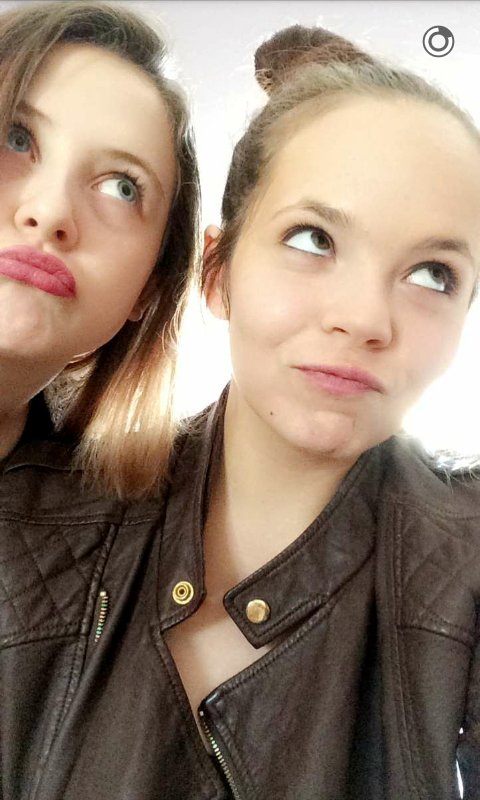 HausOfMk's tweet photo. #glowup #bestsfriends #glowupbestsfriends 🌸🌸🌸 https://t.co/YdBdVmZHZx