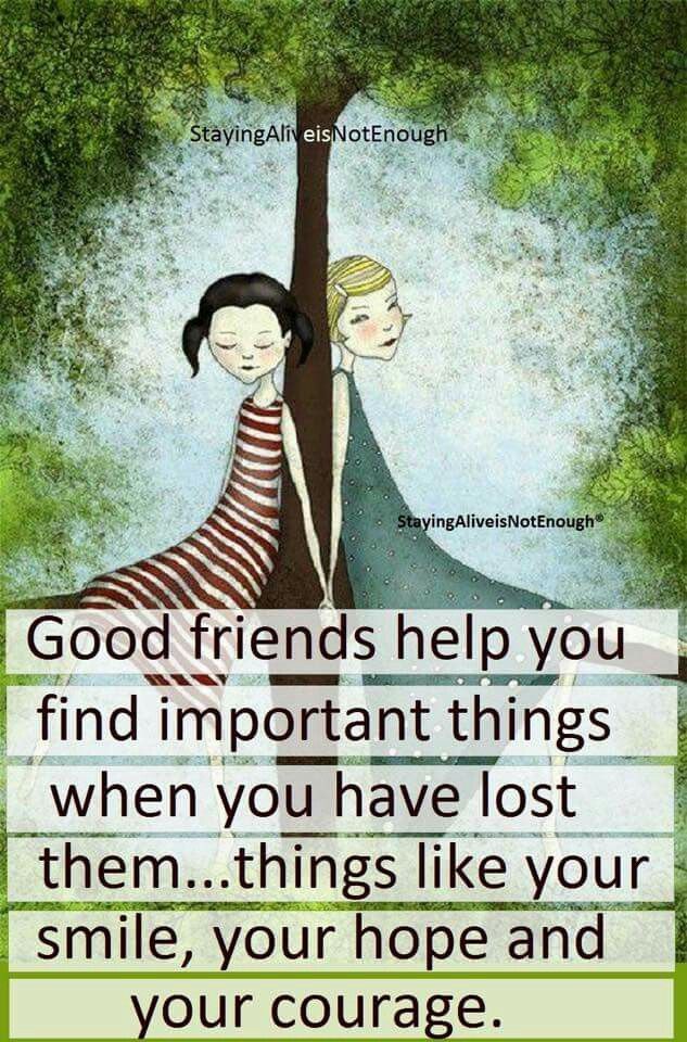 welshiemich's tweet photo. #quote #mytruefriends #literallyeveryday https://t.co/36Nyj4a5GQ