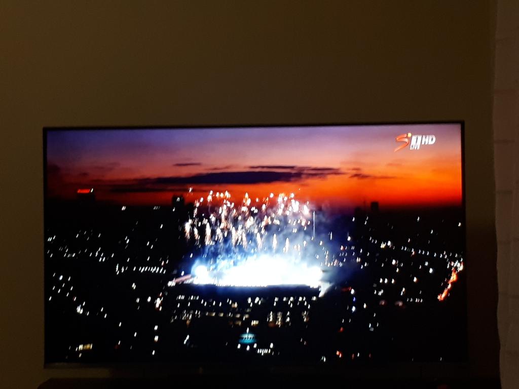 Lanin66's tweet photo. Beautiful scenes at the Highveld...big congratulations to the Crusaders #SSRUGBY #SuperRugby #LIOvsCRU https://t.co/6HPiqVB4Js