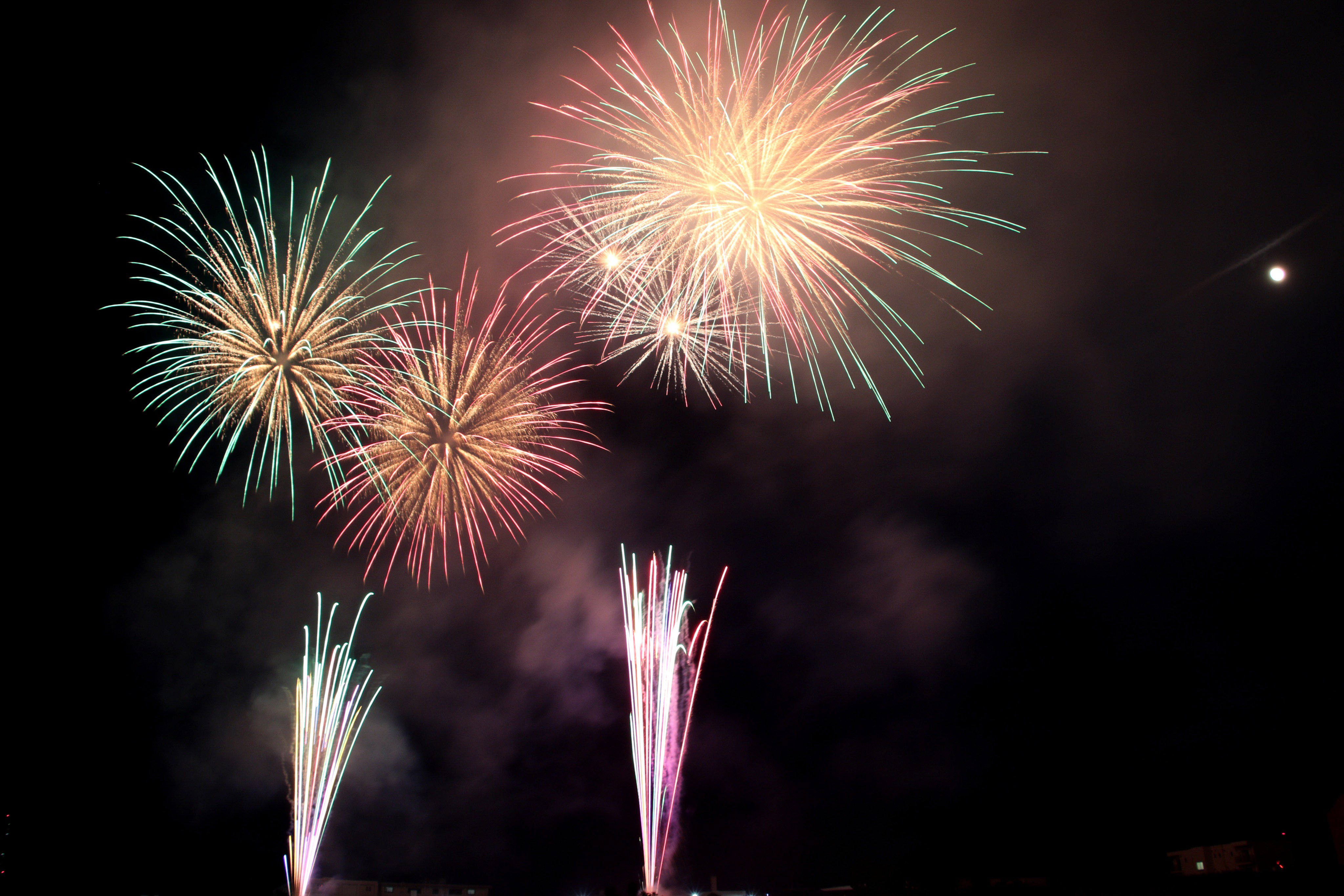 福井花火 Twitter Search Twitter