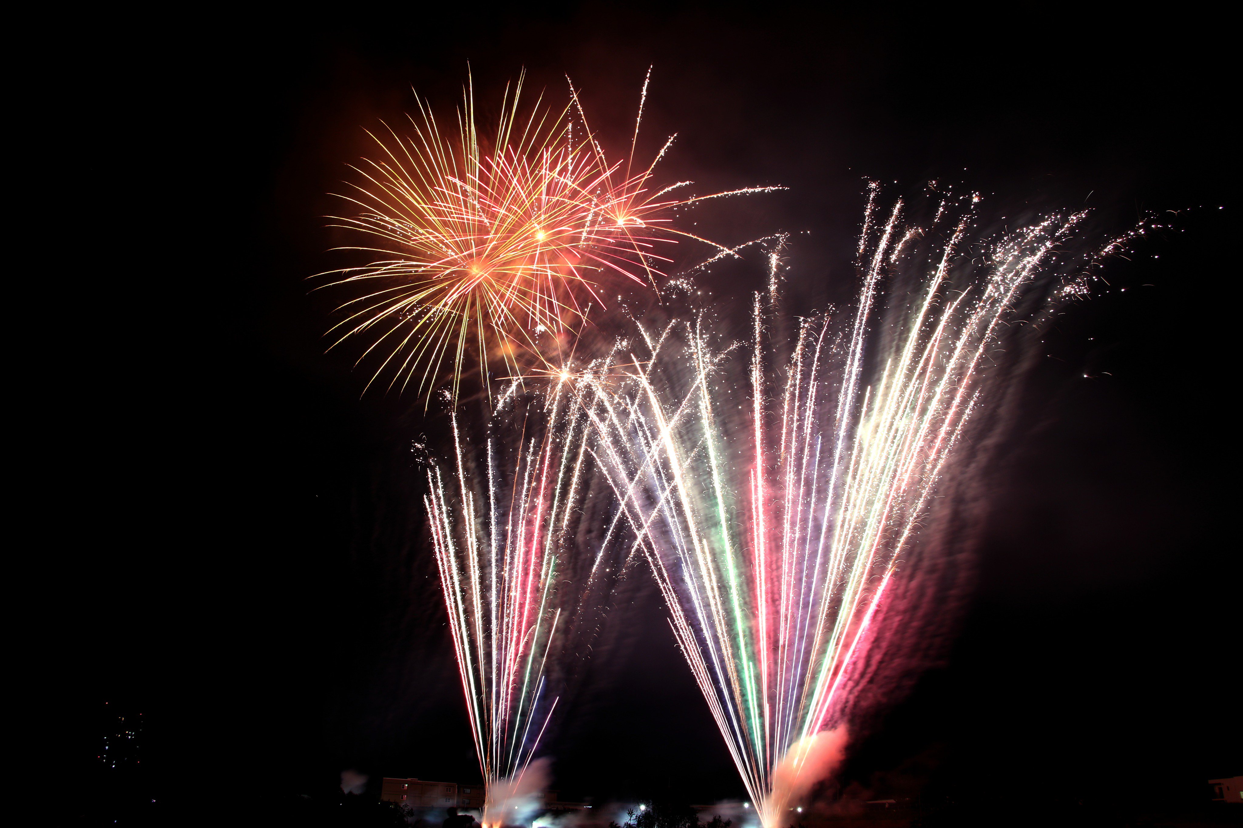 福井花火 Twitter Search Twitter