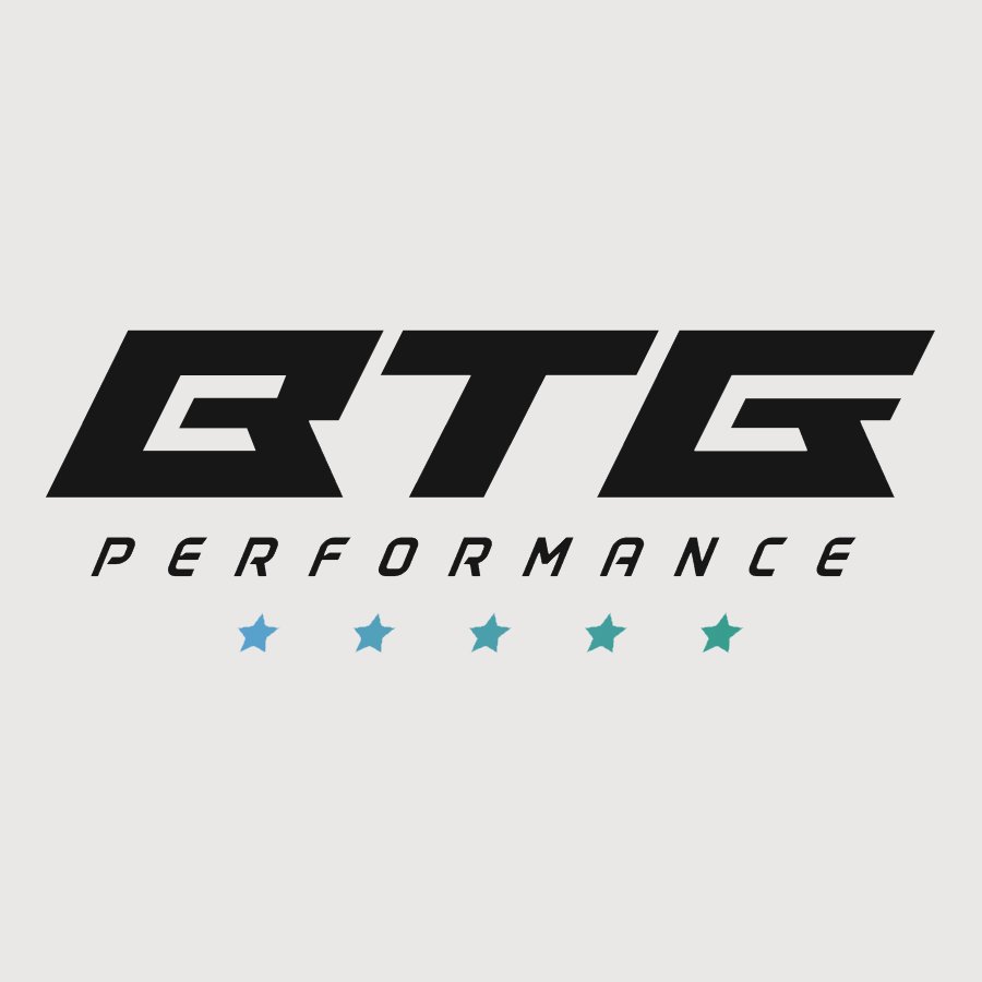 BTGPerformance's tweet photo. Coming soon!
#rollingroad #dyno #customremap #remap #tuning #upgrades #NewcastleUponTyne #ncl #btg #btgperformance #bridgetogantry https://t.co/4P6PKfpAmL