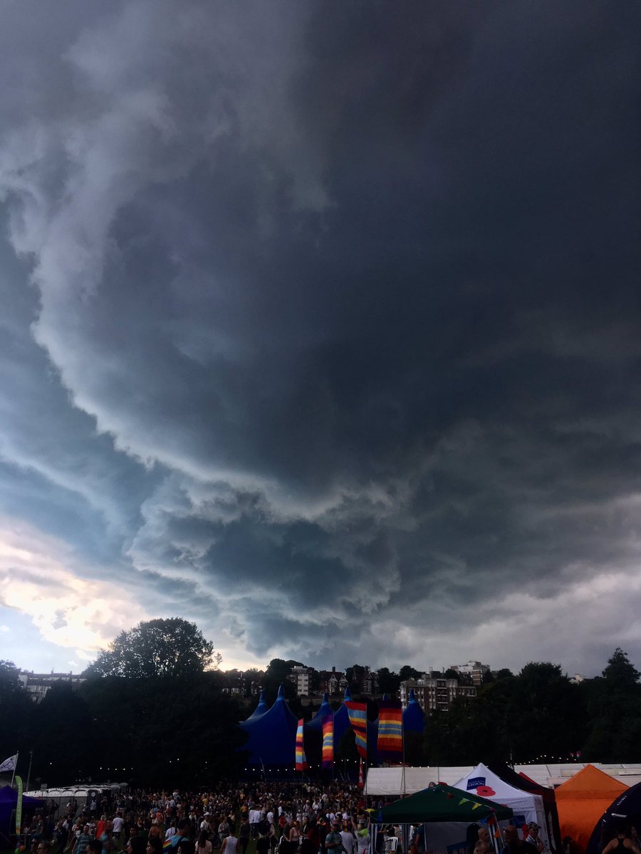 Max Langran Photo tweet media